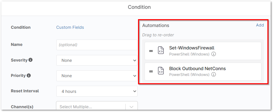 policy condition_second automation.png